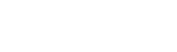 Logo Caminsa